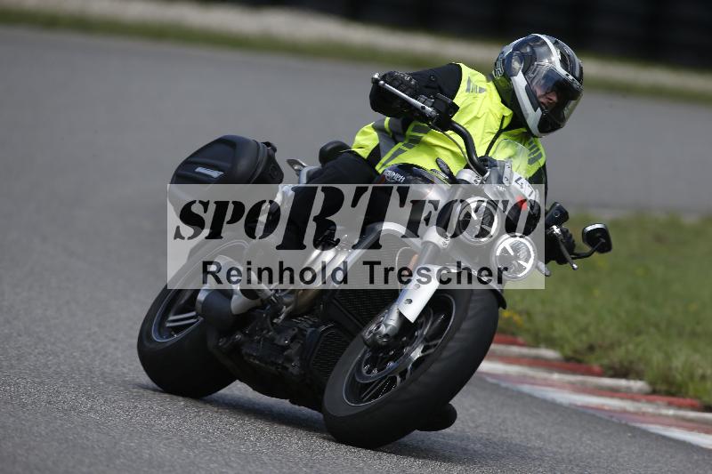 Archiv-2023/54 01.08.2023  FREERIDE TRAINING ADR/Gruppe B/47